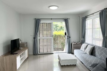 3 Bedroom House for rent in Atoll Maldives Palms Bangna-Wongwaen, Bang Kaeo, Samut Prakan