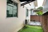 3 Bedroom House for rent in Atoll Maldives Palms Bangna-Wongwaen, Bang Kaeo, Samut Prakan