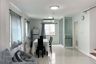 3 Bedroom House for rent in Atoll Maldives Palms Bangna-Wongwaen, Bang Kaeo, Samut Prakan