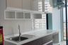 2 Bedroom Condo for rent in Supalai Premier Charoen Nakhon, Khlong San, Bangkok near BTS Khlong San