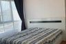 2 Bedroom Condo for rent in Supalai Premier Charoen Nakhon, Khlong San, Bangkok near BTS Khlong San