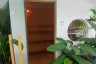 4 Bedroom Villa for rent in The Trinity, Si Sunthon, Phuket