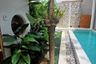 4 Bedroom Villa for rent in The Trinity, Si Sunthon, Phuket