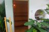 4 Bedroom Villa for rent in The Trinity, Si Sunthon, Phuket