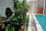 4 Bedroom Villa for rent in The Trinity, Si Sunthon, Phuket
