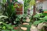 4 Bedroom Villa for rent in The Trinity, Si Sunthon, Phuket
