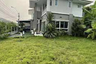 4 Bedroom House for sale in Delight @ Scene Watcharapol-Jatuchot, O Ngoen, Bangkok