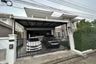 4 Bedroom House for sale in Delight @ Scene Watcharapol-Jatuchot, O Ngoen, Bangkok