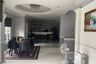 4 Bedroom House for sale in Delight @ Scene Watcharapol-Jatuchot, O Ngoen, Bangkok