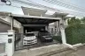 4 Bedroom House for sale in Delight @ Scene Watcharapol-Jatuchot, O Ngoen, Bangkok