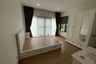 4 Bedroom House for sale in Centro Ramindra-Chatuchot, O Ngoen, Bangkok
