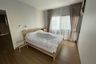 4 Bedroom House for sale in Centro Ramindra-Chatuchot, O Ngoen, Bangkok