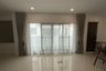 4 Bedroom House for sale in Centro Ramindra-Chatuchot, O Ngoen, Bangkok