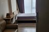 Condo for rent in Ideo Mobi Sukhumvit East Point, Bang Na, Bangkok near BTS Bang Na
