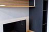 Condo for rent in Ideo Mobi Sukhumvit East Point, Bang Na, Bangkok near BTS Bang Na