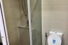 Condo for sale in Happy Condo Ladprao 101, Khlong Chaokhun Sing, Bangkok