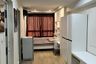 Condo for sale in Happy Condo Ladprao 101, Khlong Chaokhun Sing, Bangkok