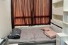 Condo for sale in Happy Condo Ladprao 101, Khlong Chaokhun Sing, Bangkok