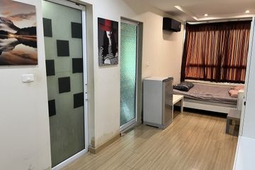 Condo for sale in Happy Condo Ladprao 101, Khlong Chaokhun Sing, Bangkok