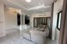 4 Bedroom House for rent in Perfect Place Ramkhamhaeng 164, Min Buri, Bangkok