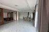 4 Bedroom House for rent in Perfect Place Ramkhamhaeng 164, Min Buri, Bangkok