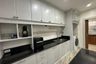 4 Bedroom House for rent in Perfect Place Ramkhamhaeng 164, Min Buri, Bangkok