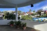 1 Bedroom Apartment for rent in Nai Harn Villa, Rawai, Phuket