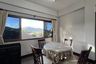 1 Bedroom Apartment for rent in Nai Harn Villa, Rawai, Phuket