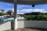 1 Bedroom Apartment for rent in Nai Harn Villa, Rawai, Phuket