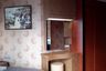 2 Bedroom Condo for rent in The Infinity, Silom, Bangkok near BTS Chong Nonsi