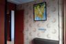 2 Bedroom Condo for rent in The Infinity, Silom, Bangkok near BTS Chong Nonsi