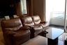 2 Bedroom Condo for rent in The Infinity, Silom, Bangkok near BTS Chong Nonsi