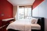 1 Bedroom Condo for Sale or Rent in KHUN by YOO inspired by Starck, Khlong Tan Nuea, Bangkok near BTS Thong Lo
