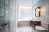 1 Bedroom Condo for Sale or Rent in KHUN by YOO inspired by Starck, Khlong Tan Nuea, Bangkok near BTS Thong Lo