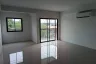 Commercial for sale in Kathu, Phuket