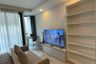 1 Bedroom Condo for rent in Maestro 14 Siam - Ratchathewi, Thanon Phetchaburi, Bangkok near BTS Ratchathewi