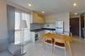 2 Bedroom Condo for sale in Rhythm Sathorn - Narathiwas, Thung Maha Mek, Bangkok near BTS Chong Nonsi