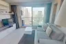 2 Bedroom Condo for sale in Rhythm Sathorn - Narathiwas, Thung Maha Mek, Bangkok near BTS Chong Nonsi