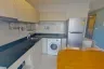 2 Bedroom Condo for sale in Rhythm Sathorn - Narathiwas, Thung Maha Mek, Bangkok near BTS Chong Nonsi