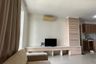 1 Bedroom Condo for rent in Haven Condominium, Sam Sen Nai, Bangkok near BTS Saphan Kwai