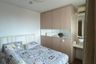 1 Bedroom Condo for rent in Haven Condominium, Sam Sen Nai, Bangkok near BTS Saphan Kwai