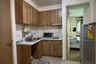1 Bedroom Condo for rent in Haven Condominium, Sam Sen Nai, Bangkok near BTS Saphan Kwai