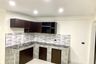 4 Bedroom Townhouse for sale in Lalin Greenville - Srinakarin, Racha Thewa, Samut Prakan
