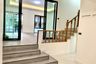 4 Bedroom Townhouse for sale in Lalin Greenville - Srinakarin, Racha Thewa, Samut Prakan