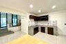 4 Bedroom Townhouse for sale in Lalin Greenville - Srinakarin, Racha Thewa, Samut Prakan