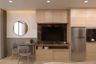 Condo for sale in The Beach Condotel, Karon, Phuket