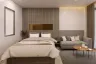 Condo for sale in The Beach Condotel, Karon, Phuket