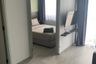 1 Bedroom Condo for Sale or Rent in NOON Village Tower III, Chalong, Phuket