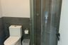 1 Bedroom Condo for Sale or Rent in NOON Village Tower III, Chalong, Phuket