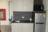 1 Bedroom Condo for Sale or Rent in NOON Village Tower III, Chalong, Phuket